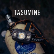 Tasumine