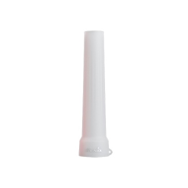 Fenix_AOT-03 white.jpg