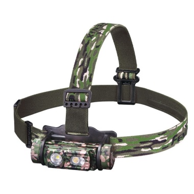 1 camo.jpg