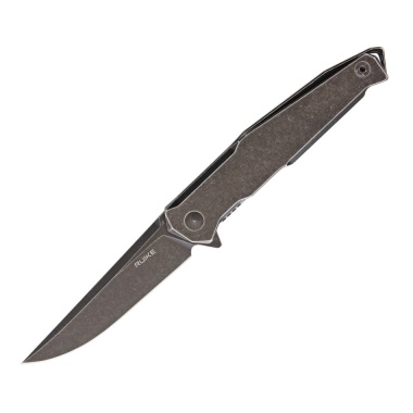 P108_fp.jpg