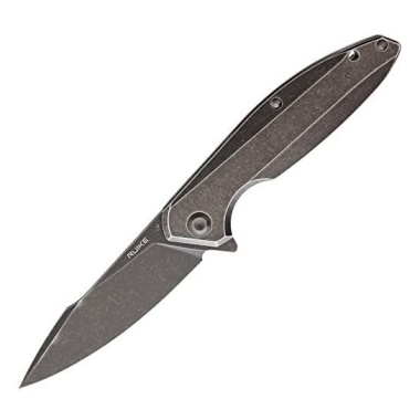 p128sb_fr.jpg