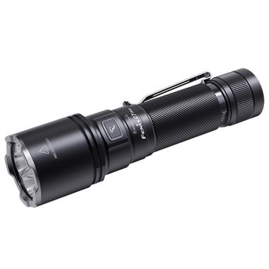 C7 PRO-01.png