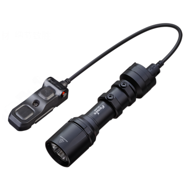GL30R_7.png