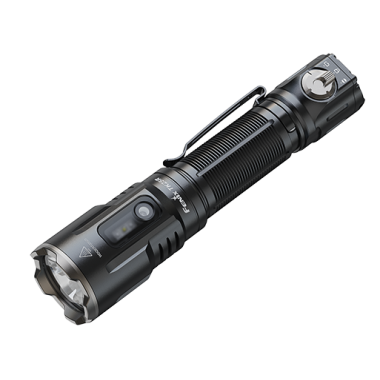 TK25R-01.png