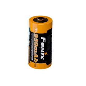 Fenix ARB-L16-950P Li-ion aku