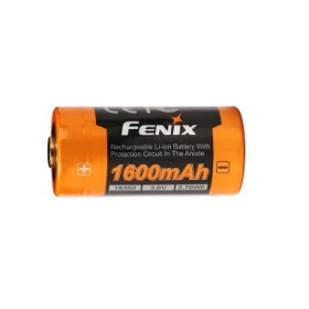 Fenix ARB-L18-1600 Li-ion aku (suure koormustaluvusega)