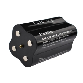 Fenix ARB-L52-16000 akupakett