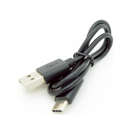 Fenix laadimiskaabel USB-C laadimispordiga lampidele