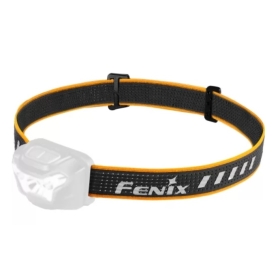 Fenix AFH-03 pealampide peapael