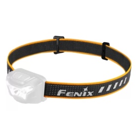 Fenix AFH-03 pealampide peapael