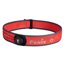 Fenix AFH-05 pealampide peapael
