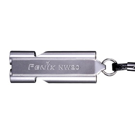 Fenix NW20 120dB vile