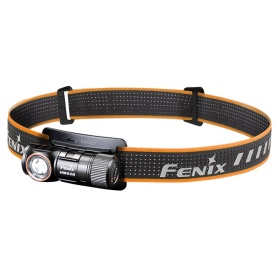 Fenix HM50R V2.0