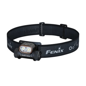 Fenix HM55R 