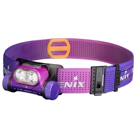 Fenix HM65R-T V2.0 Nebula
