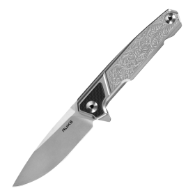 Ruike P875-SZ