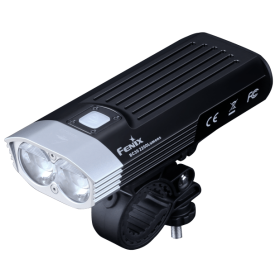 Fenix BC30 V2.0 (ainult lamp)