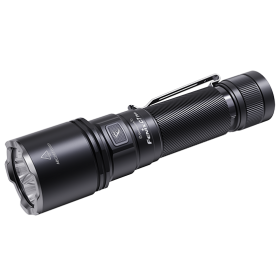 Fenix C7 PRO