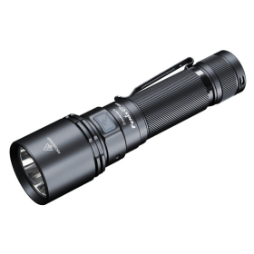 Fenix C7 V2.0