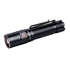 Fenix E28R V2.0