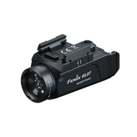 Fenix GL07 püstolilamp