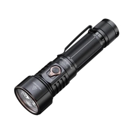 Fenix LD36R