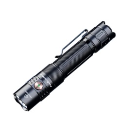 Fenix PD35R ACE
