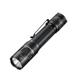 Fenix PD45R ACE
