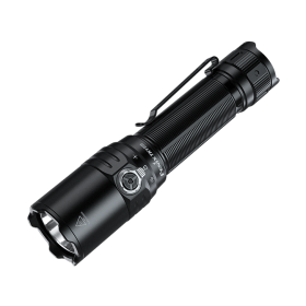 Fenix TK15R
