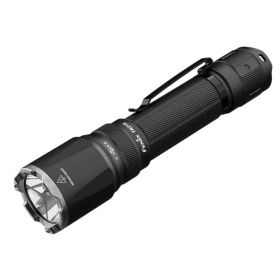 Fenix TK21R 