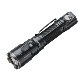 Fenix TK25R