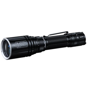 Fenix TK30R LEP
