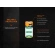 4.webp