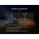 6.webp