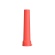 Fenix_AOT-03 red.jpg