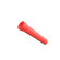 Fenix_AOT-03_02.png