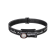 HM53R_02.png