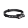 HM53R_03.png
