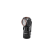 HM53R_04.png
