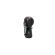 HM53R_05.png