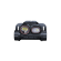 HM65R V2.0-02.png