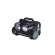 HM65R V2.0-03.png