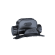 HM65R V2.0-04.png