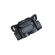 HM65R V2.0-05.png