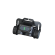 HM65R V2.0-06.png