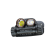 HM65R V2.0-07.png
