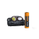 HM65R V2.0-08.png