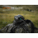 Fenix_HM75R Pro_E_09.gif