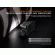 Fenix_HM75R Pro_E_10.gif