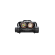 HM75R SE-02.png